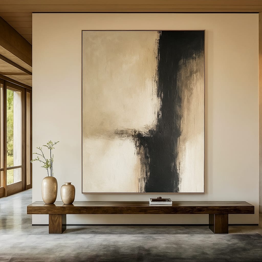 0b57e430 7866 43fd 972e 24a57edfeb00