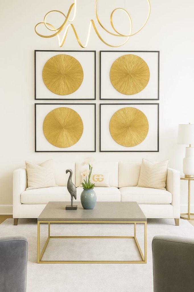 12dc7f01 771a 4da4 81dd 5ed9e29fedfc