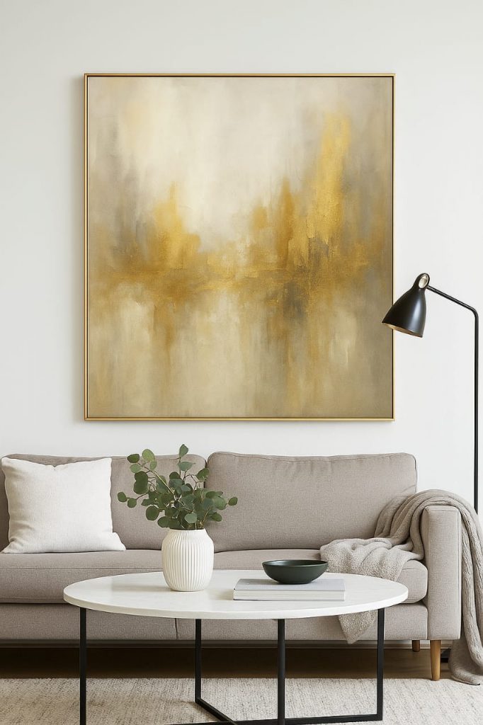 65eb3e3f e59f 4434 8b2b 55438cc6170a