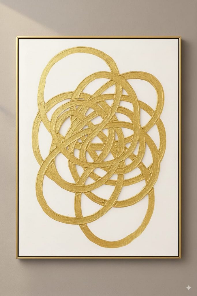 8ddebf20 fdea 4cff aa51 ecb19882c2f2