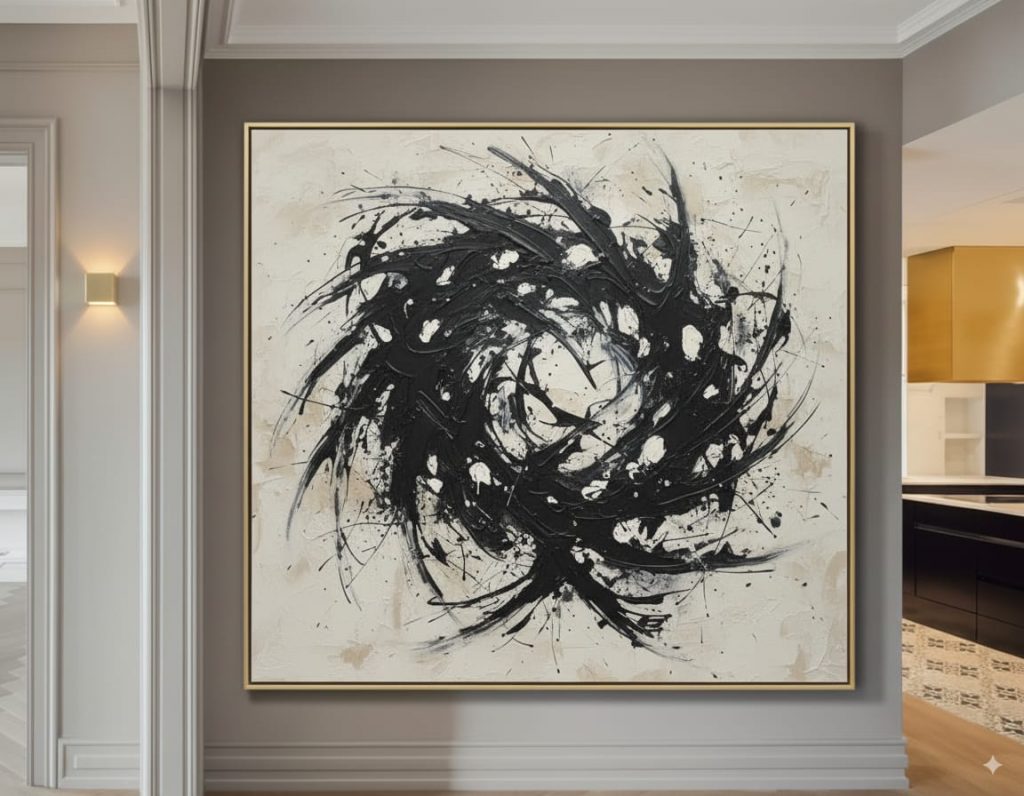 a7a8b088 3478 4d65 beb0 333b1f523ae3