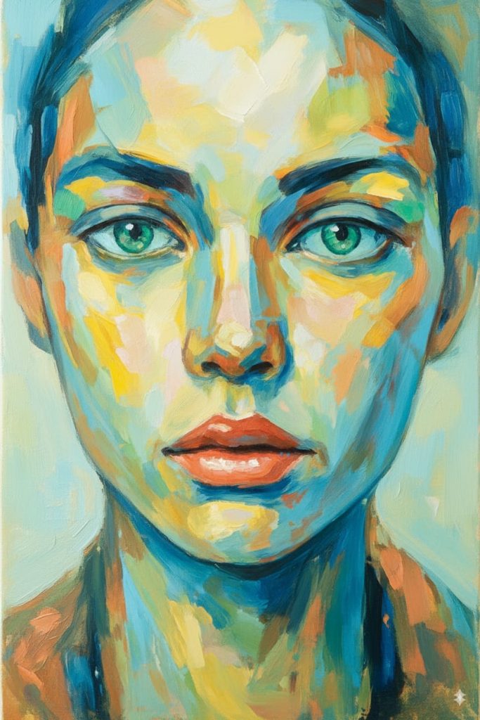 aadad5ac 3ca2 4554 b8a7 5604ab31d66b